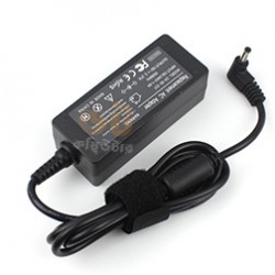 Asus 19V 2.37A Laptop Adapter